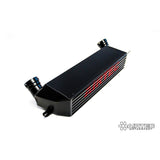 Airtec - Intercooler Upgrade BMW Series 1 & 3 Diesel Models (E-Series) Intercooler Airtec royalty-bespoke.myshopify.com 