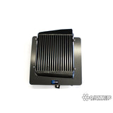 Airtec - Top Mount Intercooler Upgrade Mazda 3 MPS MK2 Intercooler Airtec royalty-bespoke.myshopify.com 