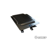 Airtec - Top Mount Intercooler Upgrade Mazda 3 MPS MK2 Intercooler Airtec royalty-bespoke.myshopify.com 
