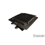 Airtec - Top Mount Intercooler Upgrade Mazda 3 MPS MK2 Intercooler Airtec royalty-bespoke.myshopify.com 