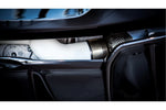 Quicksilver - Exhaust System McLaren 570S