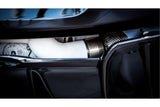 Quicksilver - Exhaust System McLaren 570S Exhaust System Quicksilver royalty-bespoke.myshopify.com 