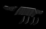 ZACOE - Rear Diffuser Lamborghini Huracan LP610 Rear Diffuser ZACOE royalty-bespoke.myshopify.com 