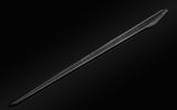 ZACOE - Side Skirts BMW Series 3 G20/21 M-Pack Side Skirts Diffusers ZACOE royalty-bespoke.myshopify.com 
