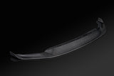ZACOE - Front Lip BMW X7 M40i/M50i G07 Front Spoiler ZACOE royalty-bespoke.myshopify.com 