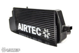 Airtec - Stage 2 Intercooler Upgrade Ford Focus RS MK2 Intercooler Airtec royalty-bespoke.myshopify.com 