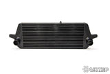 Airtec - Stage 2 Intercooler Upgrade Ford Focus RS MK2