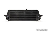Airtec - Stage 2 Intercooler Upgrade Ford Focus RS MK2 Intercooler Airtec royalty-bespoke.myshopify.com 