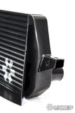 Airtec - Stage 2 Intercooler Upgrade Ford Focus RS MK2 Intercooler Airtec royalty-bespoke.myshopify.com 
