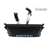 Airtec - Intercooler & Big Boost Kit EA888 MQB Platform Intercooler Airtec royalty-bespoke.myshopify.com 