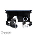 Airtec - Intercooler & Big Boost Kit EA888 MQB Platform Intercooler Airtec royalty-bespoke.myshopify.com 