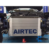 Airtec - Intercooler & Big Boost Kit EA888 MQB Platform Intercooler Airtec royalty-bespoke.myshopify.com 