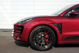Topcar Design - Wide Body Kit Porsche Macan URSA Wide Body Kit Topcar Design royalty-bespoke.myshopify.com 