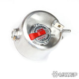 Airtec - Header Tank Mini Cooper S R53 Header Tank Airtec royalty-bespoke.myshopify.com 