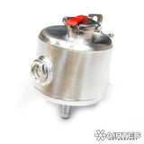 Airtec - Header Tank Mini Cooper S R53 Header Tank Airtec royalty-bespoke.myshopify.com 