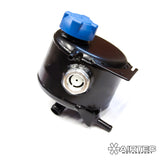 Airtec - Header Tank Mini Cooper S R56 Header Tank Airtec royalty-bespoke.myshopify.com 
