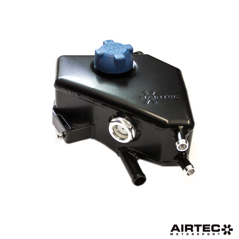 Airtec - Header Tank Ford Fiesta ST180 MK7 Header Tank Airtec royalty-bespoke.myshopify.com 