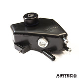 Airtec - Header Tank Ford Fiesta ST180 MK7 Header Tank Airtec royalty-bespoke.myshopify.com 