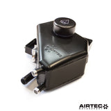 Airtec - Header Tank Ford Fiesta ST180 MK7 Header Tank Airtec royalty-bespoke.myshopify.com 