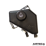 Airtec - Header Tank Ford Fiesta ST180 MK7 Header Tank Airtec royalty-bespoke.myshopify.com 