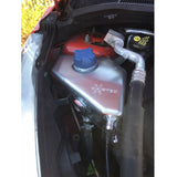 Airtec - Header Tank Ford Fiesta ST180 MK7 Header Tank Airtec royalty-bespoke.myshopify.com 