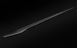 ZACOE - Side Skirts BMW Series 3 G20/21 M-Pack Side Skirts Diffusers ZACOE royalty-bespoke.myshopify.com 