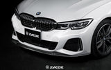 ZACOE - Full Body Kit BMW Series 3 G20/21 M-Pack