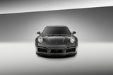 Topcar Design - Full Body Kit Porsche 992 Stinger GTR Carbon Edition Full Body Kit Topcar Design royalty-bespoke.myshopify.com 