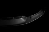 ZACOE - Front Lip BMW X7 M40i/M50i G07 Front Spoiler ZACOE royalty-bespoke.myshopify.com 