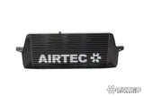 Airtec - Stage 2 Intercooler Upgrade Ford Focus RS MK2 Intercooler Airtec royalty-bespoke.myshopify.com 