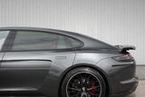 Topcar Design - Full Body Kit Porsche Panamera GTR Edition Full Body Kit Topcar Design royalty-bespoke.myshopify.com 