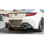 APR Performance - License Plate Backing Toyota GR86