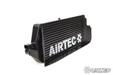 Airtec - Stage 2 Intercooler Upgrade Ford Focus RS MK2
