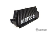 Airtec - Stage 2 Intercooler Upgrade Ford Focus RS MK2 Intercooler Airtec royalty-bespoke.myshopify.com 