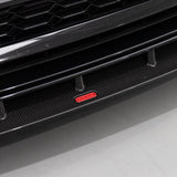 Urban Automotive - Front Bumper Splitter Audi RS6 & RS7 C8 Front Spoiler Urban Automotive royalty-bespoke.myshopify.com 