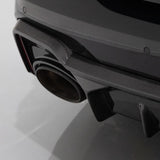 Urban Automotive - Rear Diffuser Audi RS6 & RS7 C8 Rear Diffuser Urban Automotive royalty-bespoke.myshopify.com 