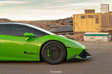 ZACOE - Full Body Kit Lamborghini Huracan LP610 Full Body Kit ZACOE royalty-bespoke.myshopify.com 