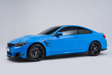 Adro - Carbon Fiber Side Skirts V.1 BMW M4 F82 Side Skirts Diffusers Adro royalty-bespoke.myshopify.com 