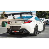 APR Performance - Adjustable Wing GTC-300 67" Toyota GR86 Rear Wing APR Performance royalty-bespoke.myshopify.com 