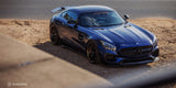 ZACOE - Full Body Kit Mercedes Benz AMG GT Full Body Kit ZACOE royalty-bespoke.myshopify.com 