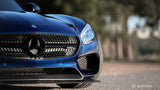 ZACOE - Full Body Kit Mercedes Benz AMG GT Full Body Kit ZACOE royalty-bespoke.myshopify.com 
