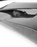 Floßmann - Vented Front Fenders BMW M4 G82 Fenders Floßmann royalty-bespoke.myshopify.com 