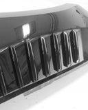 Floßmann - GT Street Full Body Kit BMW M4 G82 Full Body Kit Floßmann royalty-bespoke.myshopify.com 