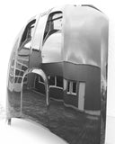 Floßmann - GT Street Full Body Kit BMW M4 G82 Full Body Kit Floßmann royalty-bespoke.myshopify.com 