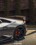 ZACOE - Side Skirt Set Lamborghini Huracan LP610 Side Skirts Diffusers ZACOE royalty-bespoke.myshopify.com 
