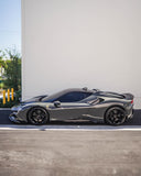 1016 Industries - Side Skirts Ferrari SF90 Side Skirts Diffusers 1016 Industries royalty-bespoke.myshopify.com 