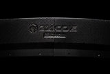 ZACOE - Front Lip BMW X7 M40i/M50i G07 Front Spoiler ZACOE royalty-bespoke.myshopify.com 