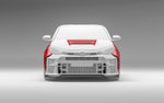 Prior Design - Hood Add-On Toyota GR Yaris