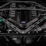 Eventuri - Engine Cover BMW M3 G8x