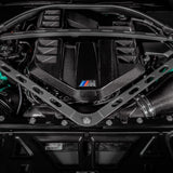 Eventuri - Engine Cover BMW M3 G8x Engine Cover Eventuri royalty-bespoke.myshopify.com 